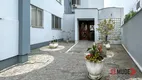 Foto 36 de Apartamento com 3 Quartos à venda, 109m² em Trindade, Florianópolis