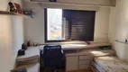 Foto 9 de Apartamento com 4 Quartos para venda ou aluguel, 220m² em Vila Regente Feijó, São Paulo