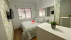 Foto 24 de Casa de Condomínio com 3 Quartos à venda, 154m² em Estância Velha, Canoas