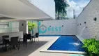 Foto 9 de Apartamento com 2 Quartos à venda, 50m² em Casa Amarela, Recife