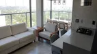 Foto 2 de Apartamento com 1 Quarto à venda, 70m² em Jardim América, São Paulo