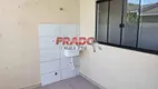 Foto 10 de Casa com 2 Quartos à venda, 52m² em , Floresta