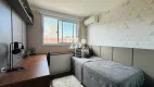 Foto 17 de Apartamento com 2 Quartos à venda, 64m² em Pagani, Palhoça