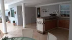 Foto 35 de Casa de Condomínio com 3 Quartos à venda, 284m² em Condominio Tivoli, Sorocaba