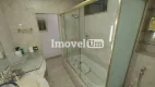 Foto 25 de Apartamento com 3 Quartos para alugar, 173m² em Ipanema, Rio de Janeiro