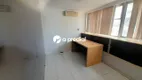 Foto 7 de Sala Comercial para alugar, 52m² em Centro, Fortaleza