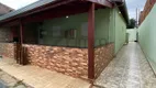 Foto 2 de Casa com 2 Quartos à venda, 250m² em Jardim Amanda I, Hortolândia