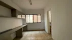 Foto 34 de Sobrado com 3 Quartos para venda ou aluguel, 255m² em Taquaral, Campinas