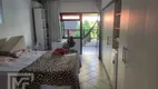 Foto 16 de Apartamento com 3 Quartos à venda, 177m² em Ponta Verde, Maceió