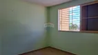 Foto 16 de Ponto Comercial para alugar, 200m² em Jardim Guanabara, Campinas