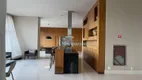 Foto 19 de Cobertura com 2 Quartos à venda, 105m² em Brooklin, São Paulo