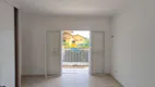 Foto 14 de Casa de Condomínio com 5 Quartos à venda, 360m² em Balneário Praia do Pernambuco, Guarujá