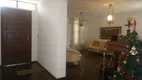 Foto 2 de Casa com 4 Quartos à venda, 335m² em São José, Belo Horizonte