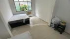 Foto 9 de Kitnet com 1 Quarto à venda, 28m² em Copacabana, Rio de Janeiro