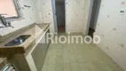 Foto 20 de Apartamento com 2 Quartos para venda ou aluguel, 68m² em Vila da Penha, Rio de Janeiro