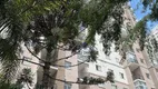 Foto 2 de Apartamento com 2 Quartos à venda, 66m² em Jardim Flórida, Jundiaí