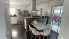 Foto 14 de Casa de Condomínio com 4 Quartos à venda, 520m² em Tamboré, Santana de Parnaíba