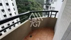 Foto 3 de Apartamento com 3 Quartos à venda, 94m² em Pitangueiras, Guarujá