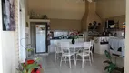 Foto 44 de Casa de Condomínio com 4 Quartos à venda, 506m² em Cafezal VI, Itupeva