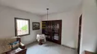 Foto 14 de Casa com 3 Quartos à venda, 343m² em Centro, Vinhedo