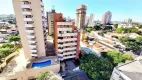 Foto 20 de Apartamento com 4 Quartos à venda, 148m² em Vila Hortencia, Sorocaba