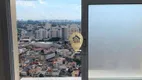 Foto 6 de Apartamento com 3 Quartos à venda, 89m² em Vila Romana, São Paulo