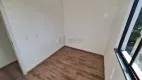 Foto 89 de Apartamento com 2 Quartos à venda, 50m² em Rio Comprido, Rio de Janeiro