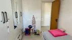 Foto 14 de Apartamento com 3 Quartos à venda, 52m² em São Diogo II, Serra