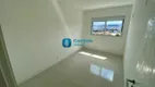 Foto 14 de Apartamento com 3 Quartos à venda, 78m² em Capoeiras, Florianópolis