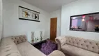 Foto 3 de Apartamento com 3 Quartos à venda, 80m² em Jardim Montanhês, Belo Horizonte