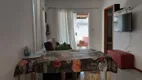 Foto 8 de Casa de Condomínio com 2 Quartos à venda, 61m² em Centro, Lauro de Freitas