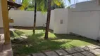 Foto 7 de Casa com 3 Quartos à venda, 200m² em Ponta Negra, Natal