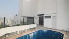 Foto 15 de Cobertura com 4 Quartos à venda, 480m² em Jardim Paulista, São Paulo