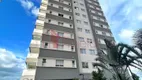 Foto 58 de Apartamento com 3 Quartos à venda, 102m² em Joana D Arc, Nova Iguaçu