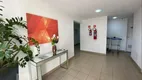 Foto 15 de Apartamento com 2 Quartos à venda, 47m² em Vila Prel, São Paulo