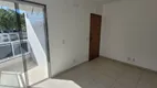 Foto 6 de Apartamento com 2 Quartos à venda, 79m² em Fluminense, São Pedro da Aldeia