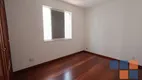 Foto 14 de Apartamento com 4 Quartos à venda, 154m² em Carmo, Belo Horizonte