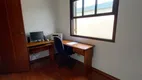 Foto 23 de Casa com 3 Quartos à venda, 160m² em Parque Monte Alegre, Taboão da Serra