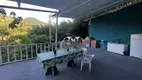 Foto 13 de Casa com 5 Quartos à venda, 300m² em Pedro do Rio, Petrópolis