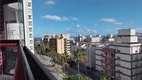 Foto 12 de Apartamento com 2 Quartos à venda, 71m² em Jardim Santa Genoveva, Guarujá