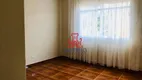 Foto 4 de Apartamento com 3 Quartos à venda, 62m² em Jardim Bandeirantes, Londrina