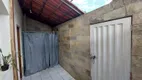 Foto 20 de Casa com 3 Quartos à venda, 98m² em Fonte Grande, Contagem