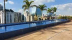 Foto 12 de Flat com 1 Quarto para alugar, 54m² em Chácara Santo Antônio, São Paulo