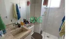 Foto 5 de Apartamento com 2 Quartos à venda, 42m² em Pirituba, São Paulo