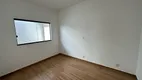 Foto 11 de Casa com 3 Quartos à venda, 213m² em Vila dos Ipes, Lagoa Santa