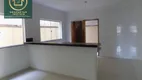 Foto 7 de Sobrado com 3 Quartos à venda, 140m² em Pirituba, São Paulo