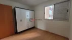 Foto 16 de Apartamento com 2 Quartos para venda ou aluguel, 103m² em Gleba Fazenda Palhano, Londrina