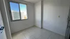 Foto 6 de Apartamento com 3 Quartos à venda, 105m² em Farolândia, Aracaju