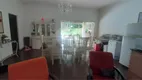 Foto 25 de Casa de Condomínio com 3 Quartos à venda, 445m² em Serra da Cantareira, Mairiporã