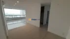 Foto 13 de Apartamento com 2 Quartos à venda, 74m² em Fazenda, Itajaí